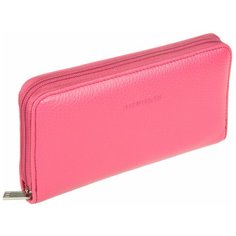 Портмоне Sergio Belotti 2250 livorno pink