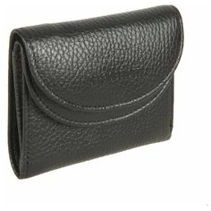 Портмоне Sergio Belotti 1107 livorno black