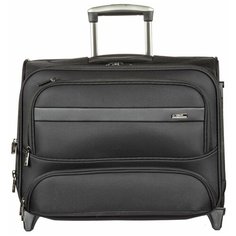 Кейс-пилот Verage GM18065-10BT18,5 black