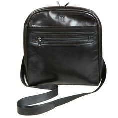 Планшет Sergio Belotti 9304 milano black