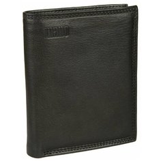 Портмоне Mano 19850 black