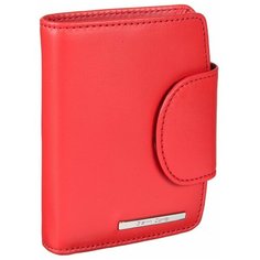 Портмоне Gianni Conti 035 poppy