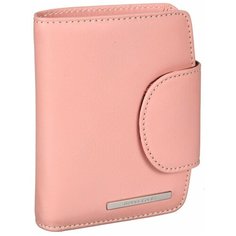 Портмоне Gianni Conti 035 pink