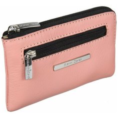 Ключница Gianni Conti 073 pink