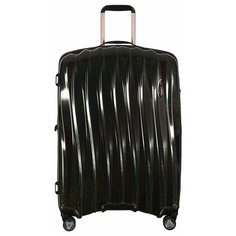 Чемодан-тележка Verage GM18088W28 dark coffee
