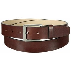 Ремень Gianni Conti 9405247-35 brown