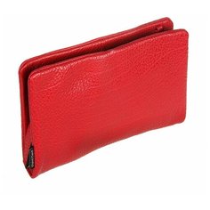 Клатч Gianni Conti 2486344 red