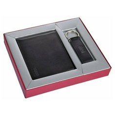 Набор Mano 19031 black