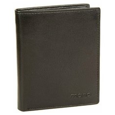 Портмоне Mano 18308 black