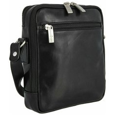 Планшет Gianni Conti 9402312 black