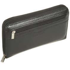 Портмоне Sergio Belotti 3160 livorno black