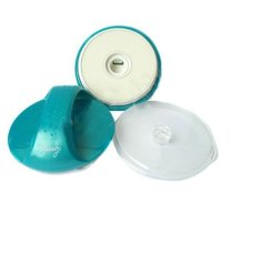 Пилка для ног Singi Foot Cleaner Fc-100