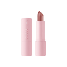 DIVAGE Помада для губ Praline, оттенок 04