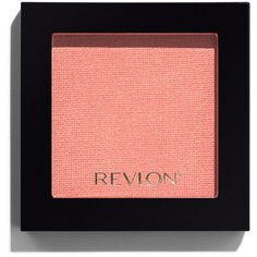 Revlon румяна Powder Blush Rose bomb (029)