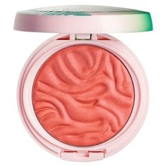 Physicians Formula Румяна с маслом мурумуру Murumuru Butter Blush спелый персик