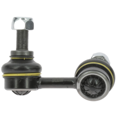 Тяга стабилизатора MOOG NI-LS-4888 для Nissan NP300