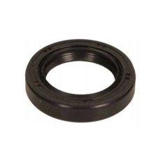 Сальник раздаточной коробки CORTECO 19016661B