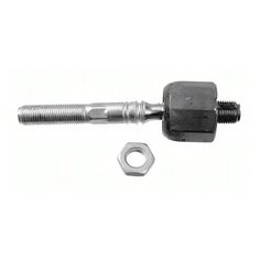 Рулевая тяга MOOG CI-AX-8762 для Citroen C5