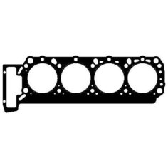 Прокладка ГБЦ VICTOR REINZ 61-28465-00