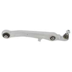 Нижний поперечный рычаг передней подвески правый MOOG AU-TC-5062 для Audi A8