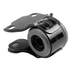 Сайлентблок задний MOOG FD-SB-5116