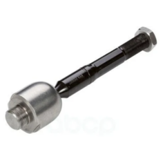 Рулевая тяга MOOG TO-AX-10851 для Toyota Land Cruiser