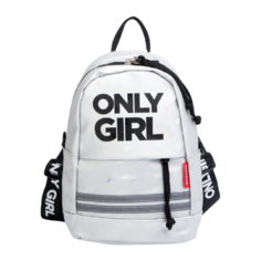 CENTRUM Рюкзак Only Girl