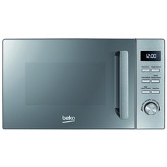 Микроволновая печь Beko MOF 20110 X