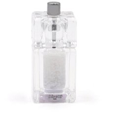 839S Bisetti Мельница для соли