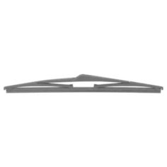 Щетка стеклоочистителя каркасная CHAMPION Aerovantage Rear AP34/B01 350 мм, 1 шт. для BMW X3