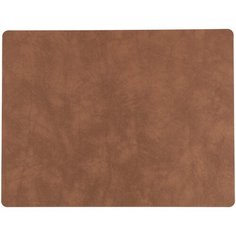 Подстановочная салфетка LINDDNA NUPO 35х45 см nature