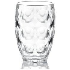 Стакан Guzzini Venice 450 мл