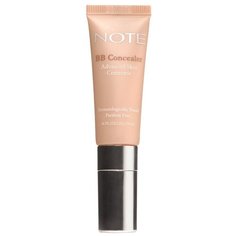 Note Консилер BB Concealer, оттенок 02