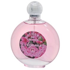 Туалетная вода Gianni Gentile Bouquet de Aromes Азалия, 95 мл