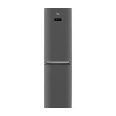 Холодильник Beko CNKR 5335E20 X