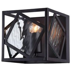 Настенный светильник Favourite Brook 1785-1W