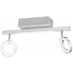 Светодиодный спот Eglo Cardillio 1 96179