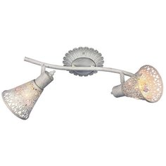 Спот Favourite Arabian Drim 1796-2U