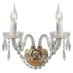 Бра Favourite Monreal 1735-2W