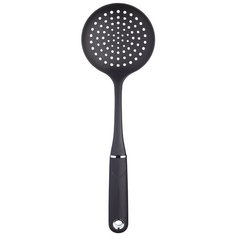 Kitchen Craft Шумовка Master Class Soft Grip