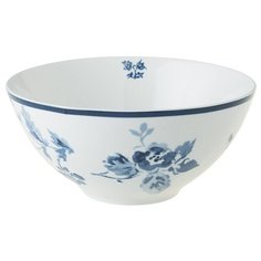 Laura Ashley Пиала China Rose