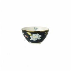 Laura Ashley Пиала малая Midnight Uni