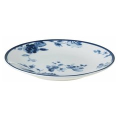Laura Ashley Блюдце мини China Rose