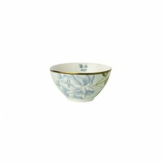 Laura Ashley Пиала малая Mint Uni