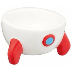 Kitchen Craft Подставка для яиц Rocket