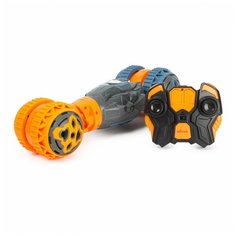 Машина Rastar РУ трюковая 91700