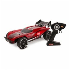 Машина Hot Wheels РУ Buggy Gator 63652