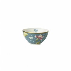 Laura Ashley Пиала малая Seaspray Uni