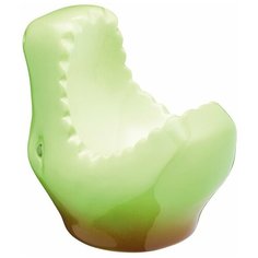 Kitchen Craft Подставка для яиц Dinosaur