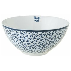 Laura Ashley Пиала Floris